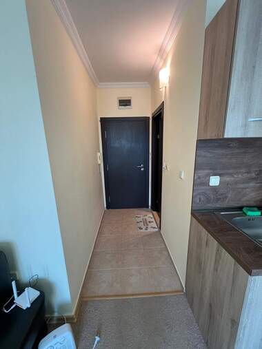 Satış - Apartman olarak Sveti Vlas,  Burgas