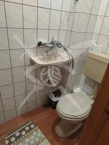 For rent - Apartment in Liatno kino Trakia,  Varna