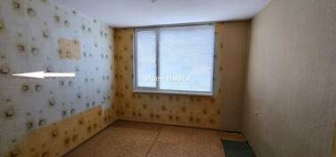 Vânzare - Apartament în Graf Ignatiev,  Iambol