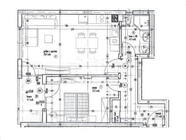 Satış - Apartman olarak Levski,  Varna