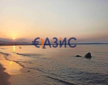 Πώληση - Διαμέρισμα σε Созопол,  Бургас