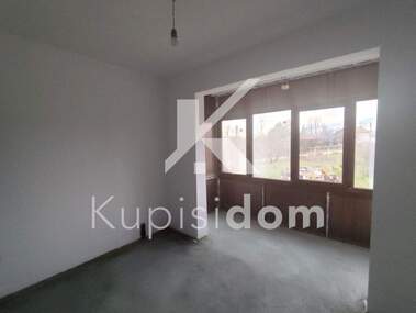 Vânzare - Apartament în Opan,  Stara Zagora