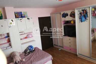 Satış - Apartman olarak Balgarka,  Sliven