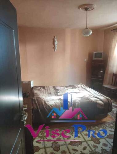 Verkauf - Wohnung in Schirok zentar,  Blagoewgrad