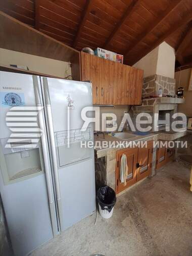 For sale - House in Carevo,  Burgas