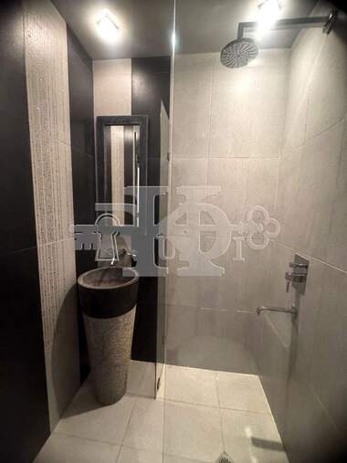 For rent - Apartment in Chataldja,  Varna