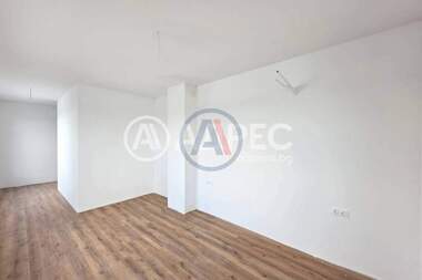 Verkauf - Wohnung in Mladost-4,  Sovia