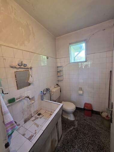 For sale - House in Ovcharski,  Haskovo