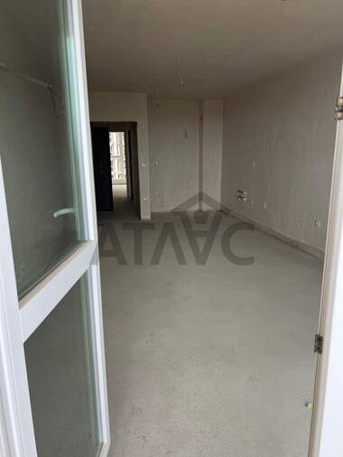 Vânzare - Apartament în Iujen,  Plovdiv