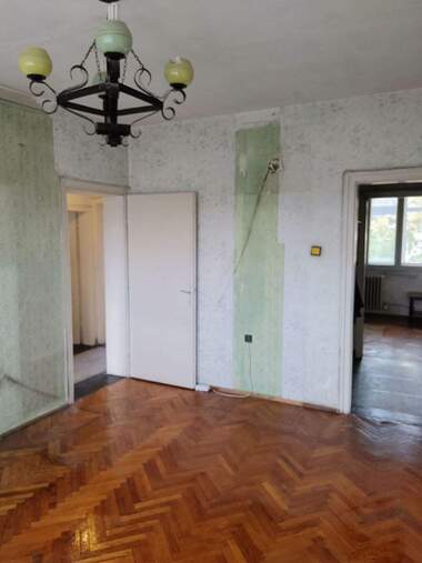 Продажба - Апартамент в Център,  Пловдив
