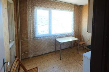 Vânzare - Apartament în Dăbnika,  Vrața