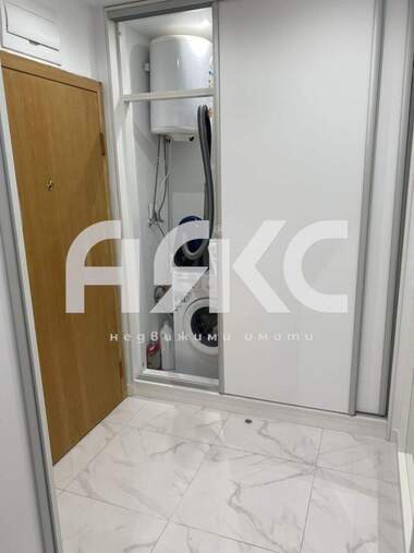 Продажба - Апартамент в Младост-2,  София