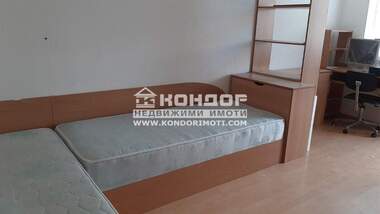 Vânzare - Apartament în Center,  Plovdiv
