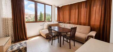 Satış - Apartman olarak Sunny Beach,  Burgas