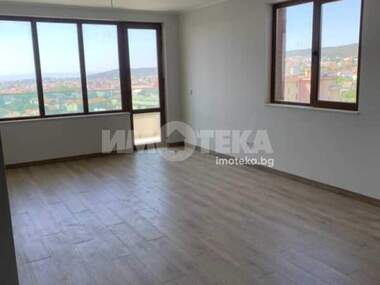 For sale - Apartment in Vinica,  Varna