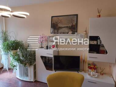 For sale - Apartment in Carevo,  Burgas