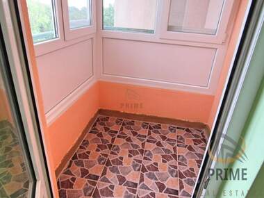 Kira - Apartman olarak Lazur,  Burgas