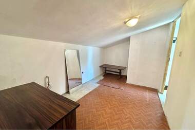 For sale - House in Center,  Ruse