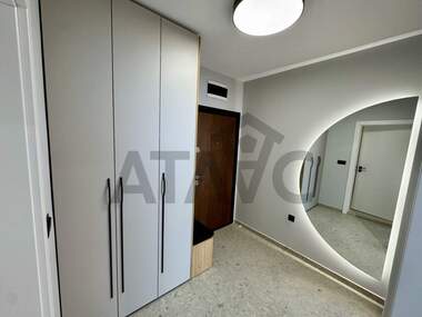 Vânzare - Apartament în Kiuceuk Parij,  Plovdiv