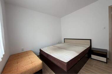 For rent - Apartment in Borovec,  Targovishte