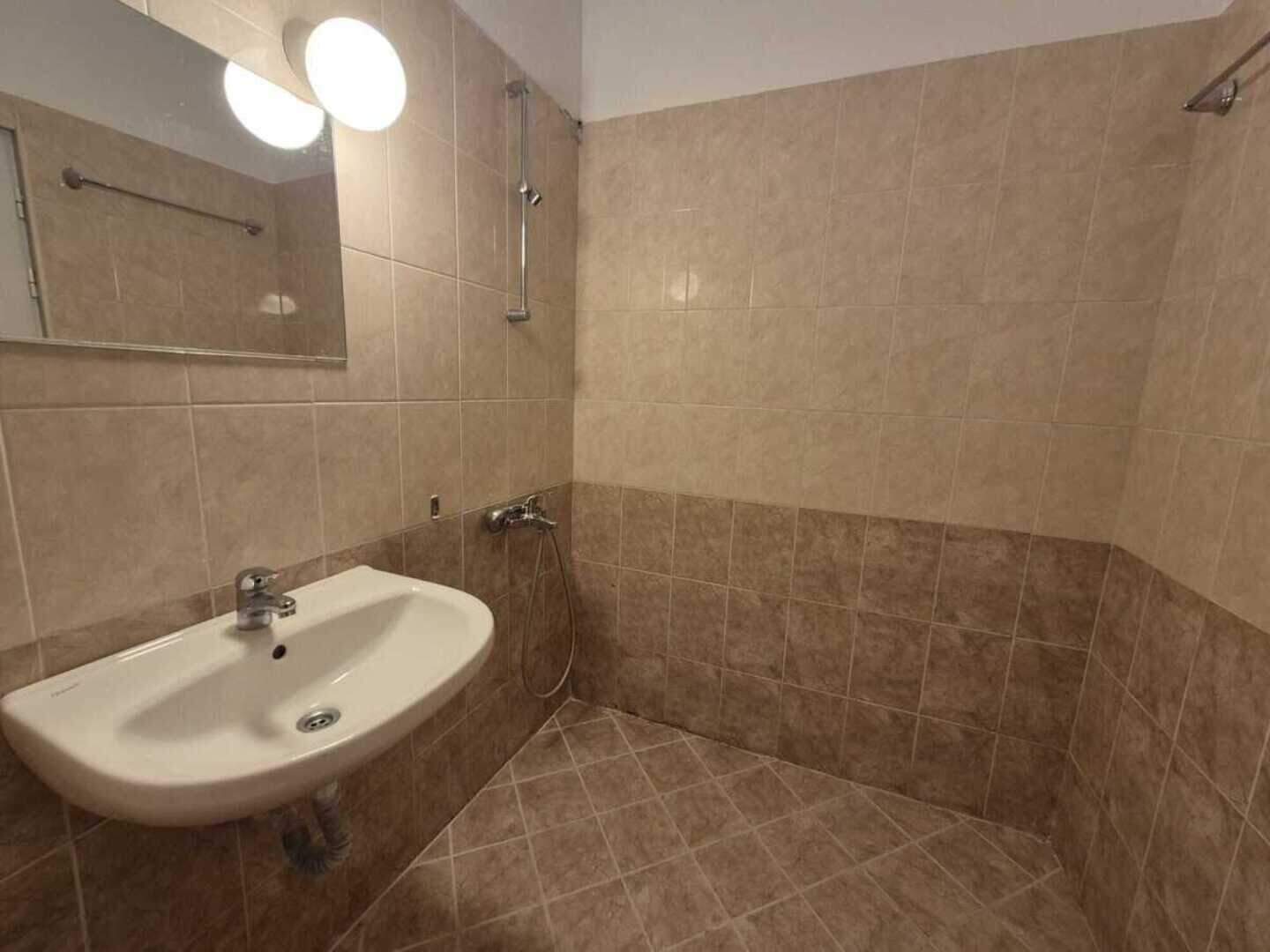 Einzimmer Wohnung in Rawda, Burgas – Foto 3