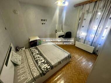 Verkauf - Wohnung in Mladejki halm,  Haskowo