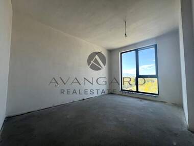 Продажба - Апартамент в Кършияка,  Пловдив