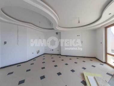 For sale - Apartment in Levski,  Varna