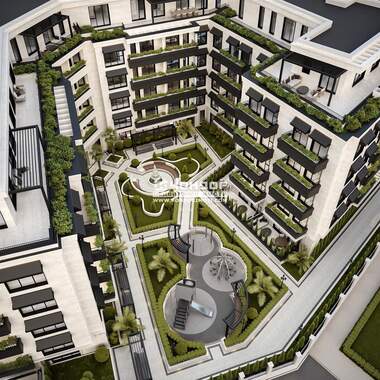 Satış - Apartman olarak Ostromila,  Plovdiv