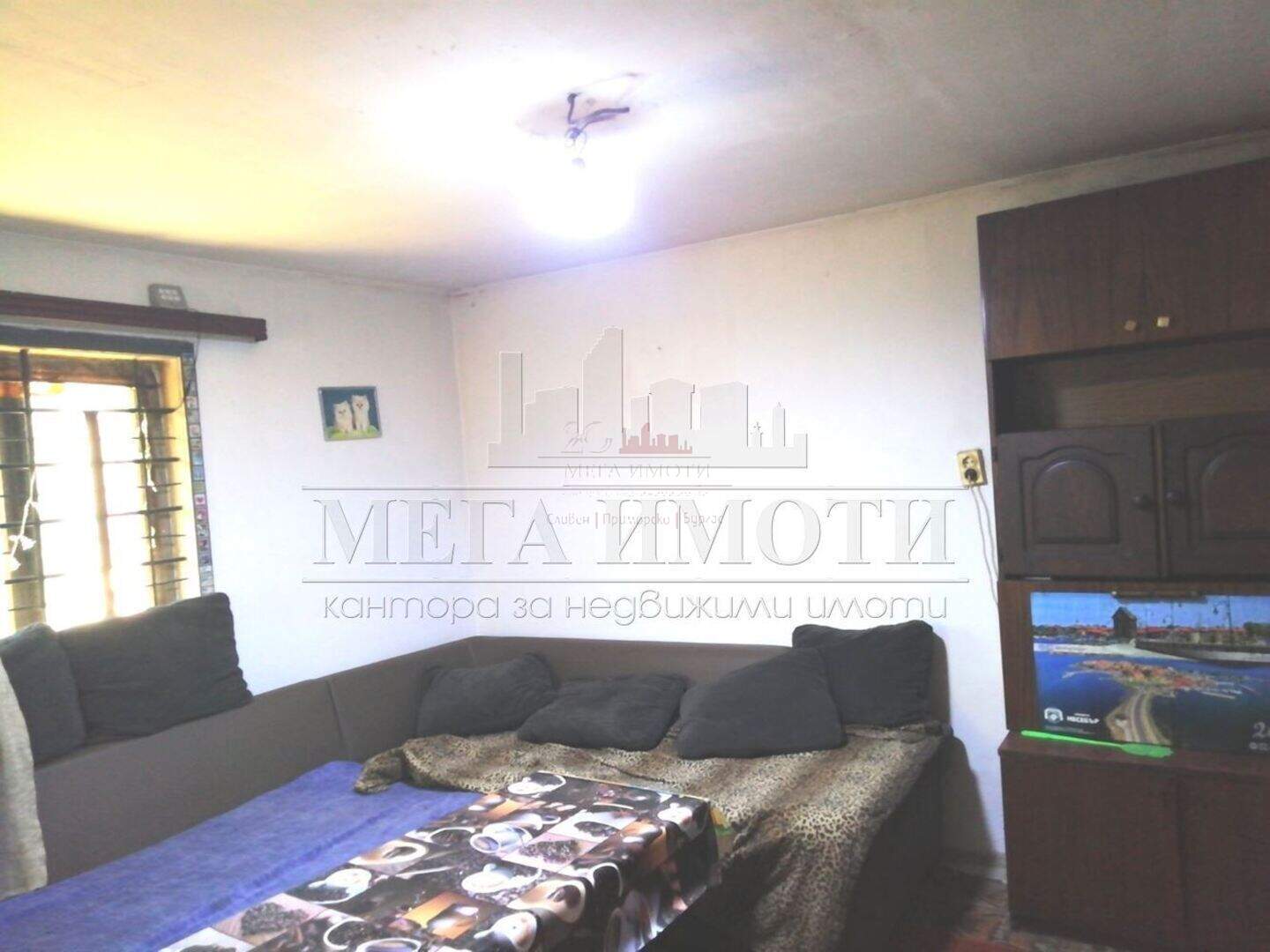 Ev olarak Priseltsi (Burgasko), Burgas – fotoğraf 10