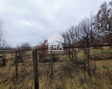 For sale - House in Goliamo Asenovo,  Haskovo