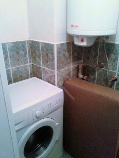 For rent - Apartment in Zimno kino Trakia,  Varna