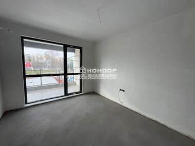Satış - Apartman olarak Trakia,  Plovdiv