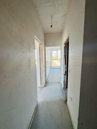 Satış - Apartman olarak Horizont,  Burgas