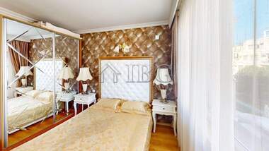 Vânzare - Apartament în Sunny Beach,  Burgas
