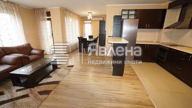 Verkauf - Wohnung in Dragalewzi,  Sovia