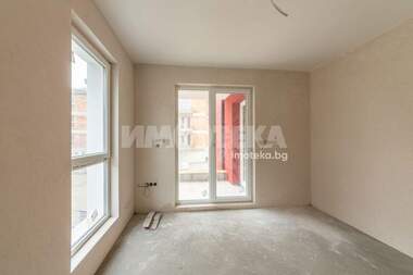 Продажа - Квартира в Виница,  Варна