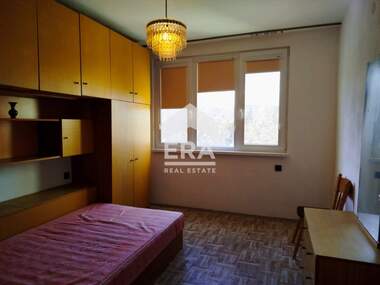 For sale - Apartment in Varosha,  Lovech