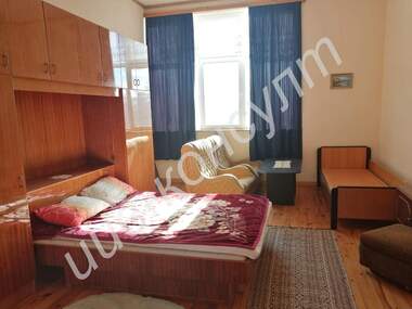 For sale - Hotel in Balkantsi,  Veliko Tyrnovo
