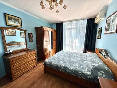 Продажба - Апартамент в Слънчев Бряг,  Бургас