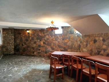 For sale - Building in Charodeyka - Iug,  Ruse