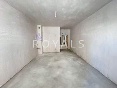 Satış - Apartman olarak Ovça Kupel 2,  Sofia