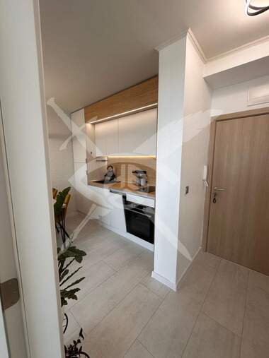 Vânzare - Apartament în Sunny Beach,  Burgas
