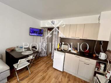 Satış - Apartman olarak Sveti Vlas,  Burgas