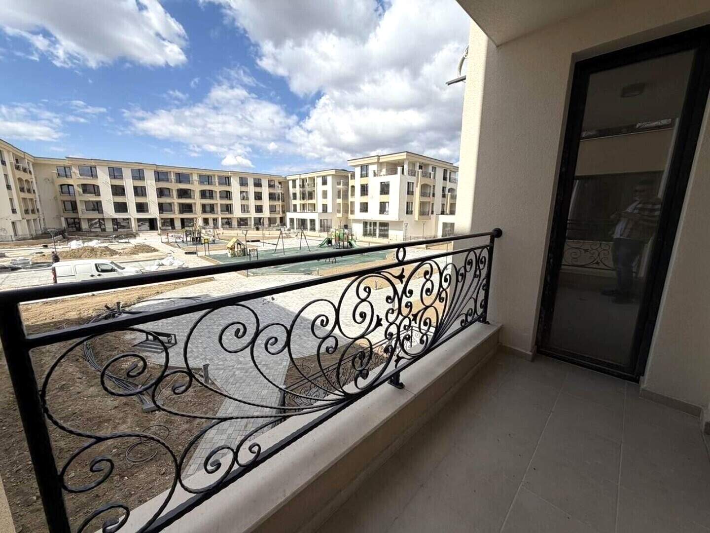 1 bedroom Apartment in Karshiaka, Plovdiv – photo 2