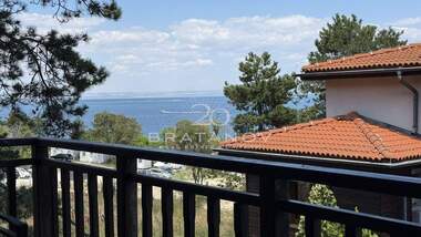 Satış - Apartman olarak Sozopol,  Burgas