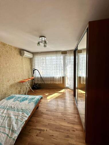 Închiriere - Apartament în Kărșiaka,  Plovdiv