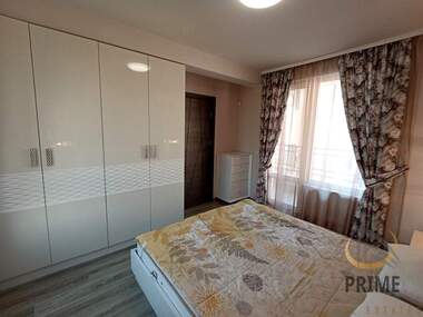 Închiriere - Apartament în Țentăr,  Burgas