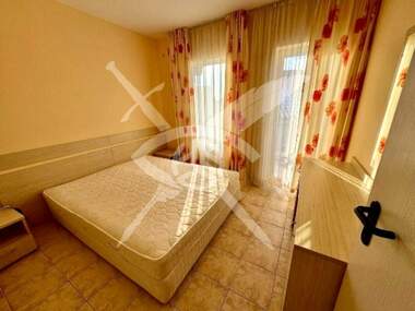 Vânzare - Apartament în Sveti Vlas,  Burgas