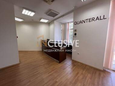 Miete - Büro in Operata,  Warna